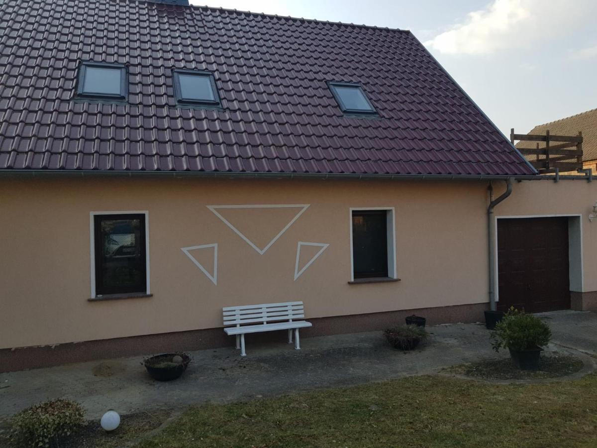 Seeblick Mollen  Exterior photo